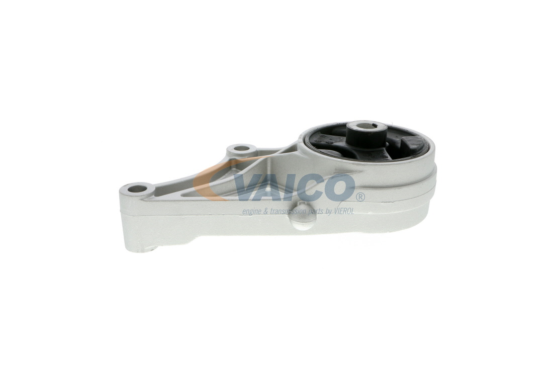 Acquista Supporto motore da VAICO V40-1442 a buon mercato per soli 37,50 €