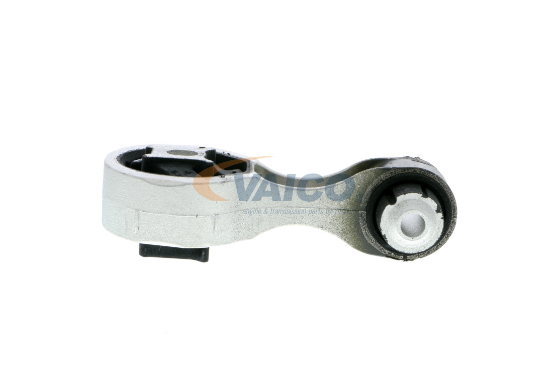 Online Shop für Motorlager von VAICO EAN: 4046001655524