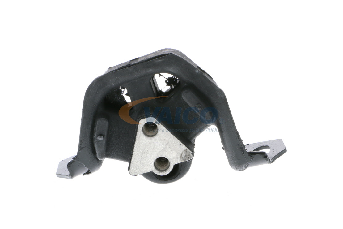 Acquista Supporto motore da VAICO V40-1856 a buon mercato per soli 21,89 €