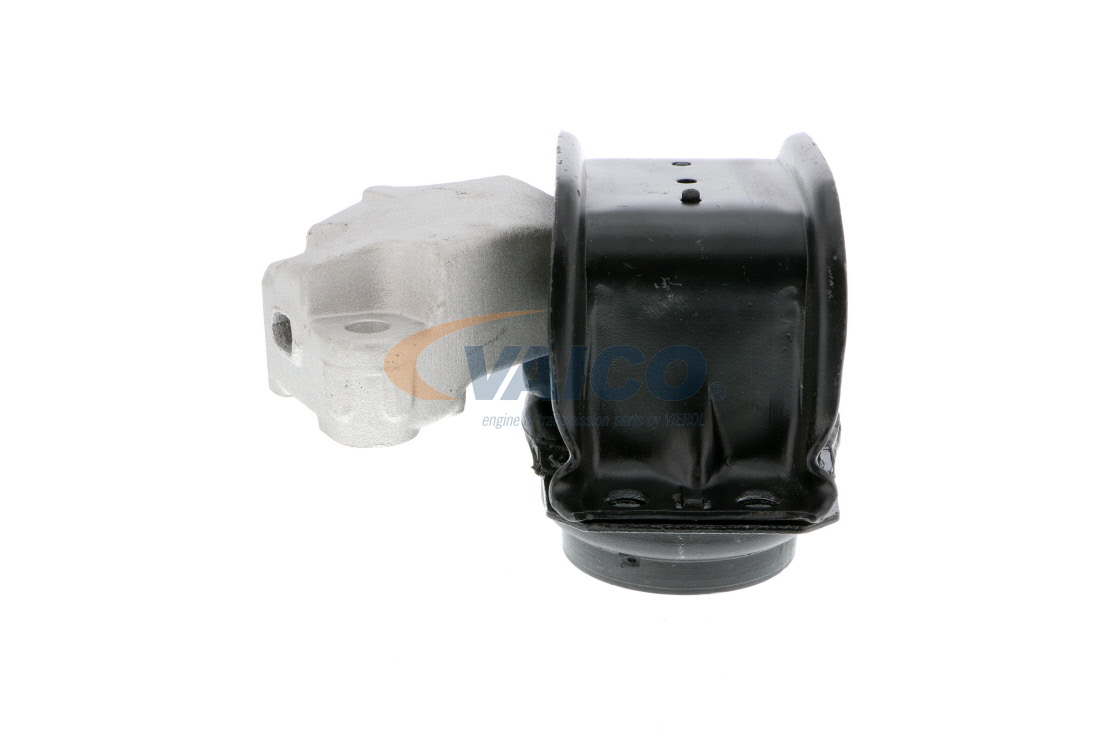 Acquista online VAICO Supporto motore Art.: V42-0459