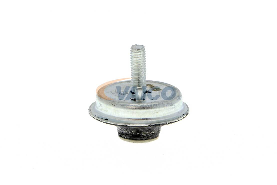 Acquista Supporto motore da VAICO V42-0463 a buon mercato per soli 15,44 €