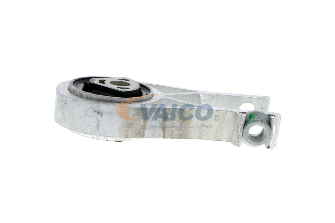 Acquista Supporto motore da VAICO V42-0482 a buon mercato per soli 39,33 €