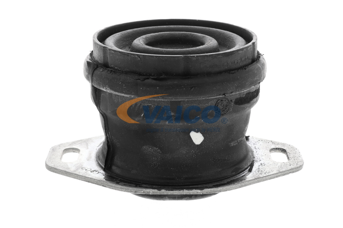 Acquista Supporto motore da VAICO V42-0483 a buon mercato per soli 81,42 €