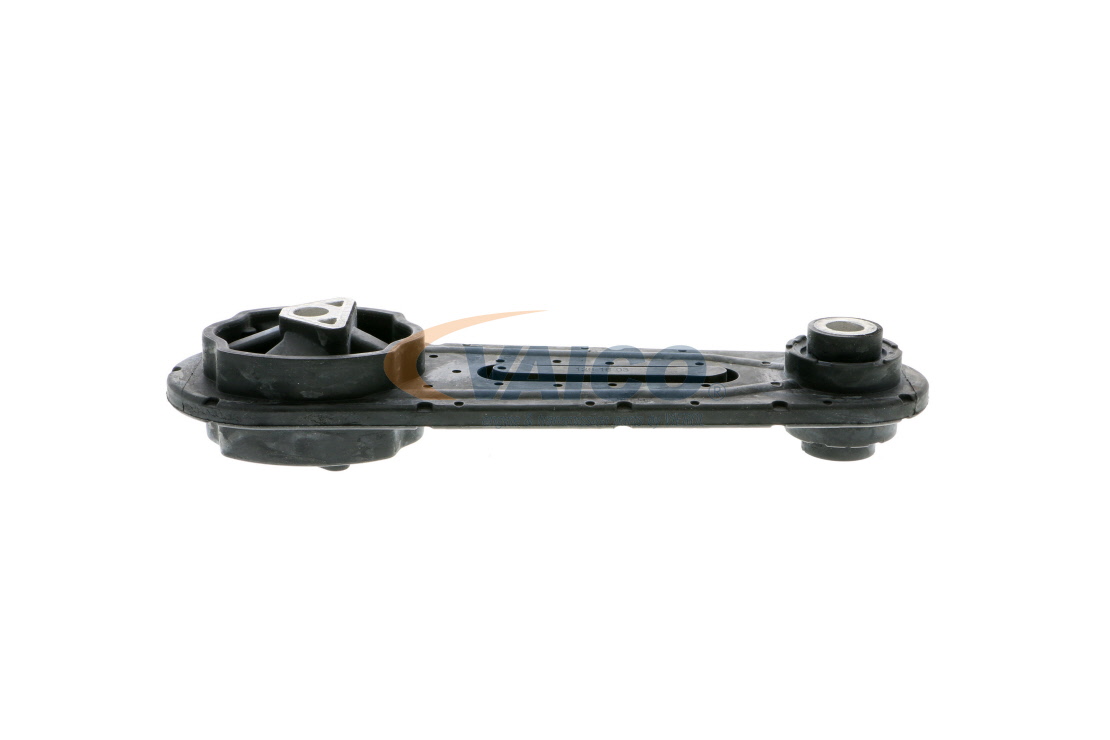 Acquista Supporto motore da VAICO V46-0377 a buon mercato per soli 27,95 €
