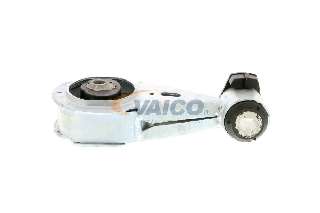 Acquista Supporto motore da VAICO V46-0682 a buon mercato per soli 31,82 €