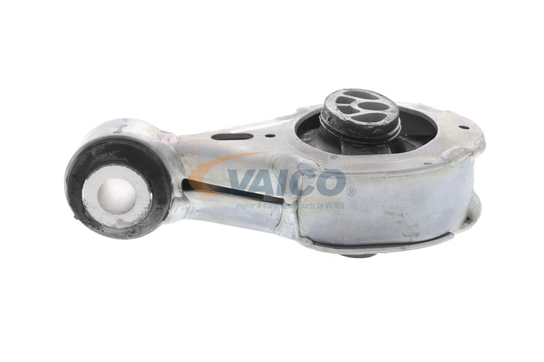 Acquista Supporto motore da VAICO V46-0686 a buon mercato per soli 47,12 €