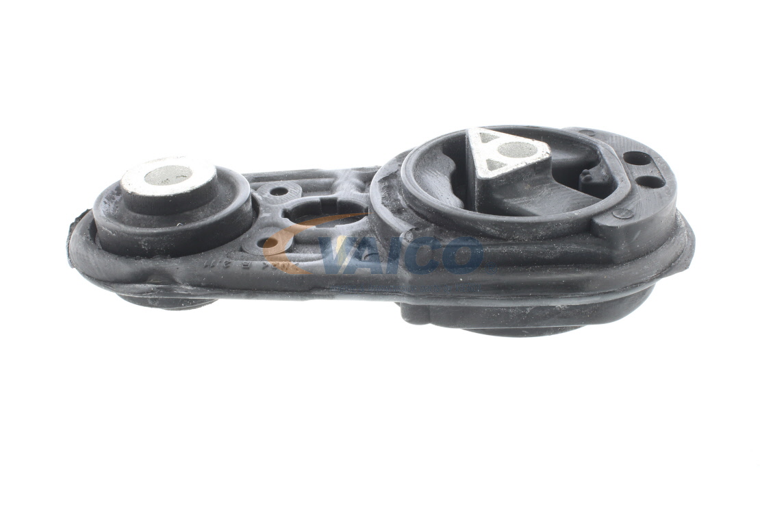 Motorlager V46-0688 von VAICO günstig für 55,99 € online kaufen