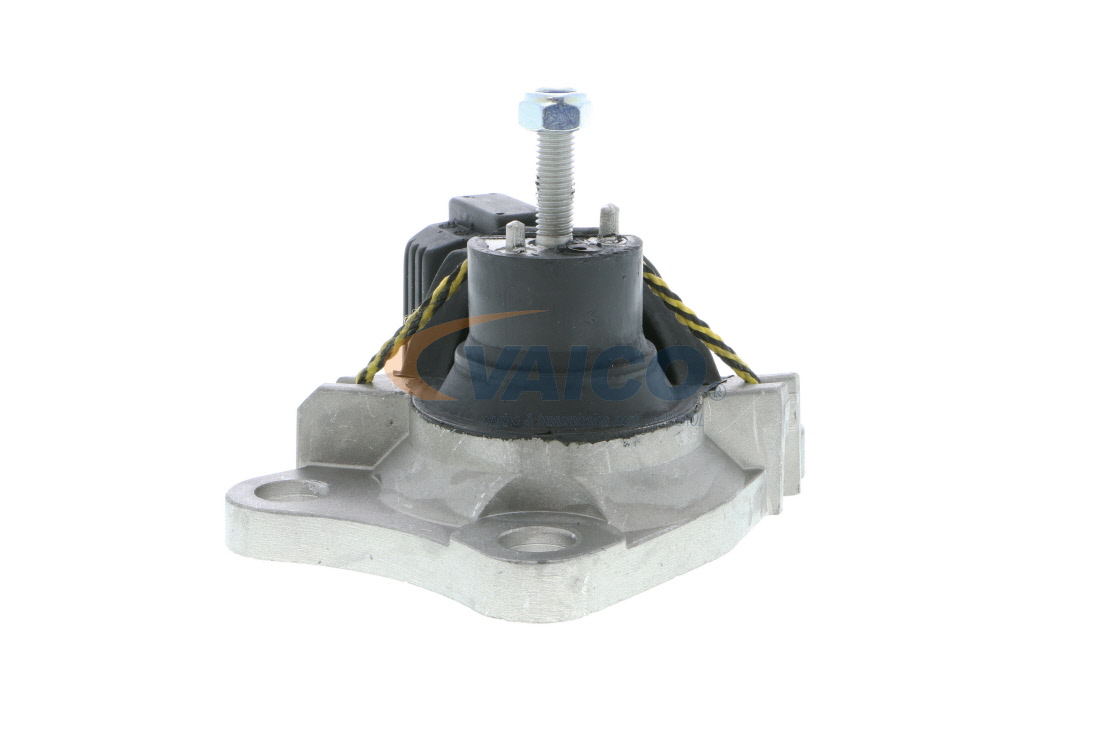 Motorlager V46-0716 von VAICO günstig für 63,55 € online kaufen