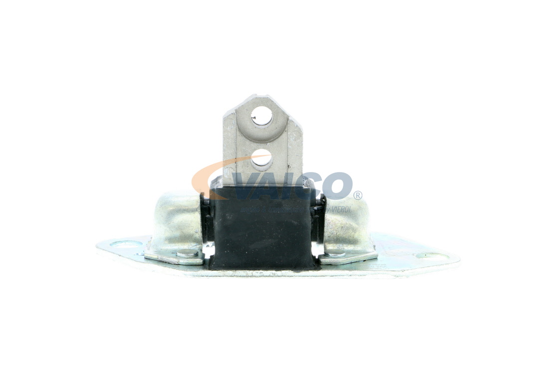 Acquista Supporto motore da VAICO V95-0290 a buon mercato per soli 45,33 €