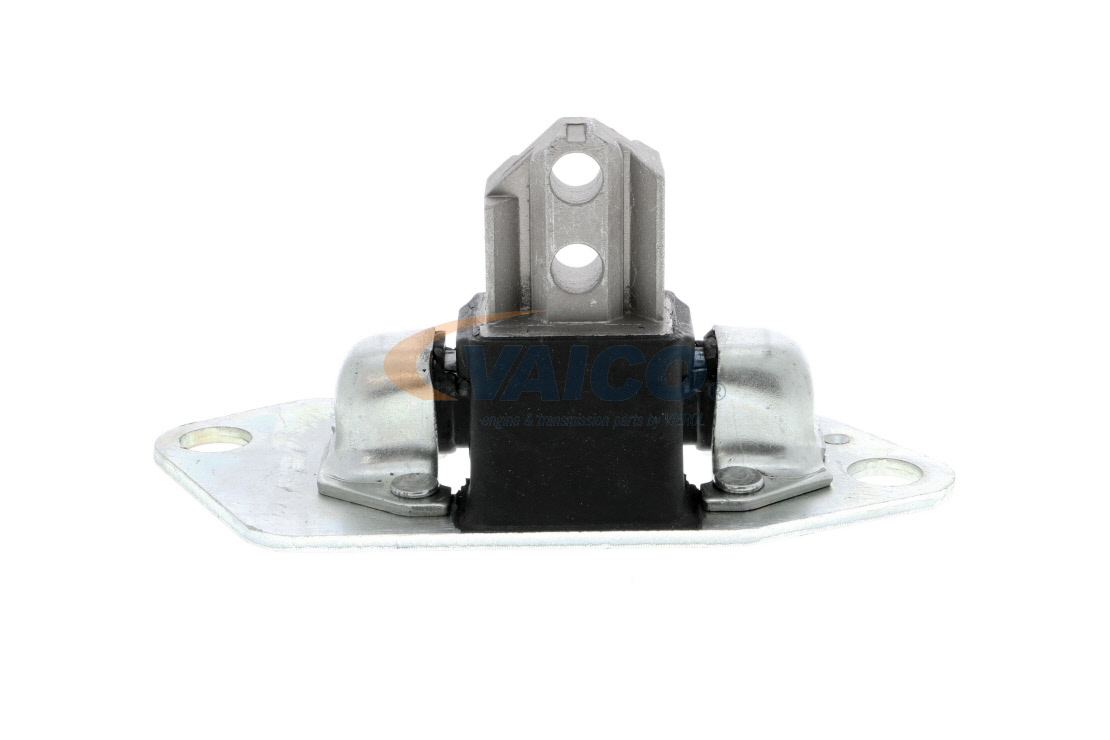 Acquista Supporto motore da VAICO V95-0291 a buon mercato per soli 41,15 €