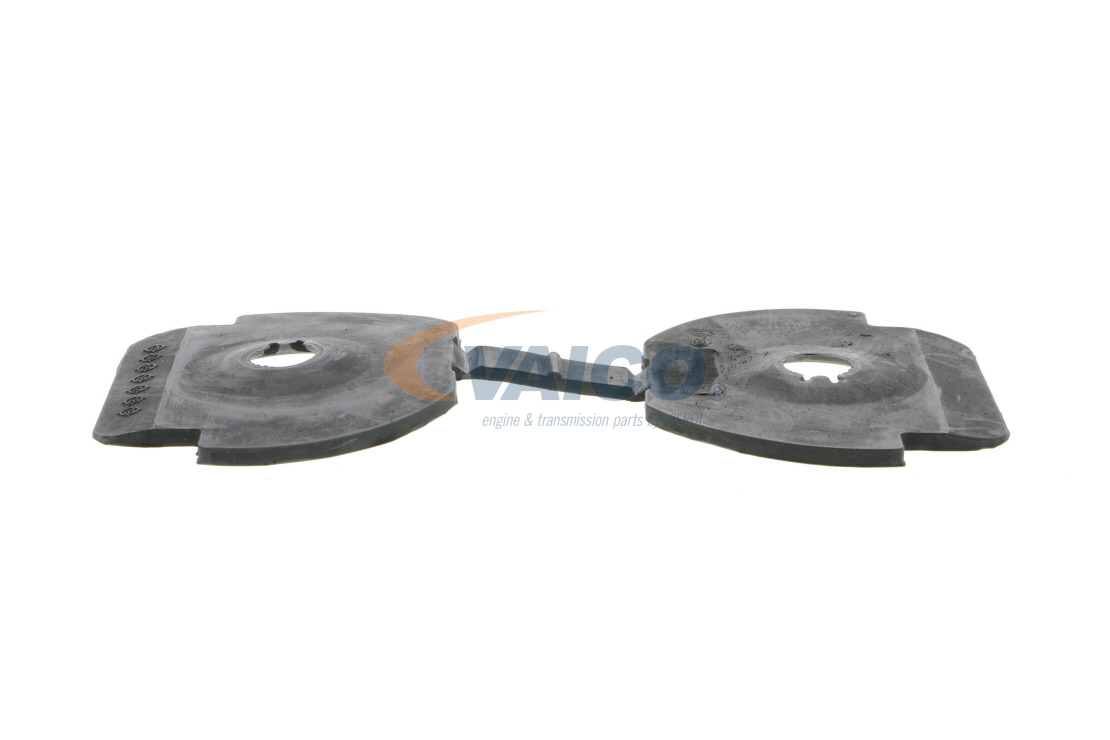 Acquista Supporto motore da VAICO V95-0305 a buon mercato per soli 21,88 €