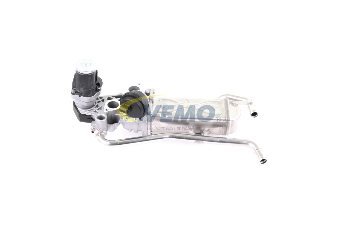 Acquista online VEMO Modulo EGR Art.: V10-63-0082