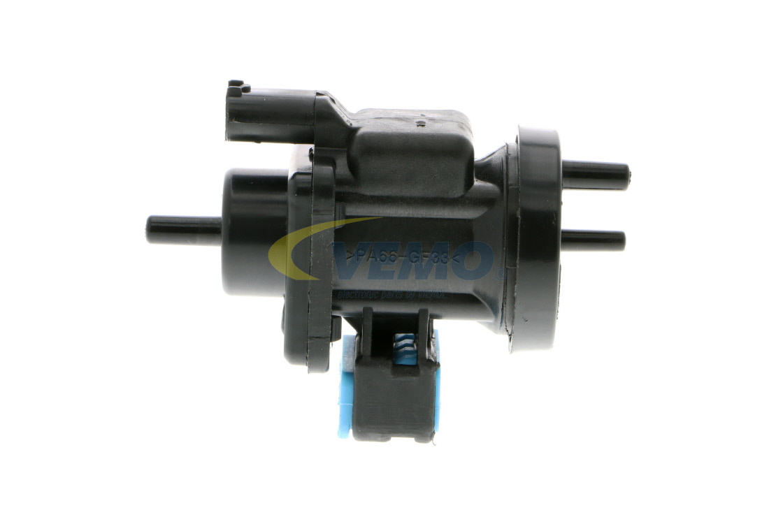 Druckwandler, Turbolader V30-63-0040 für MERCEDES-BENZ