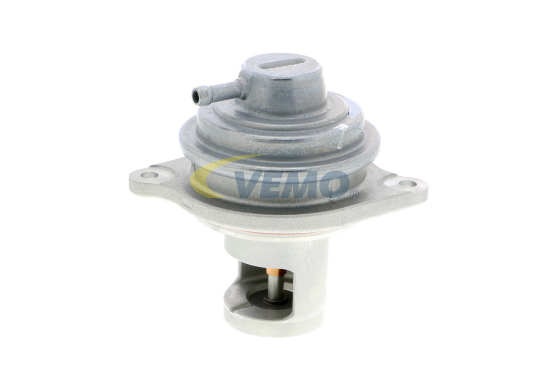 Compre VEMO Válvula EGR Art.: V30-63-0041 online
