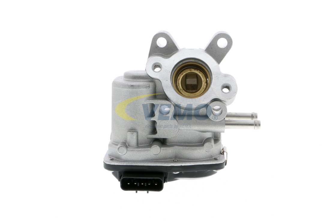 AGR-Ventil V38-63-0002 von VEMO günstig für 522,19 € online kaufen