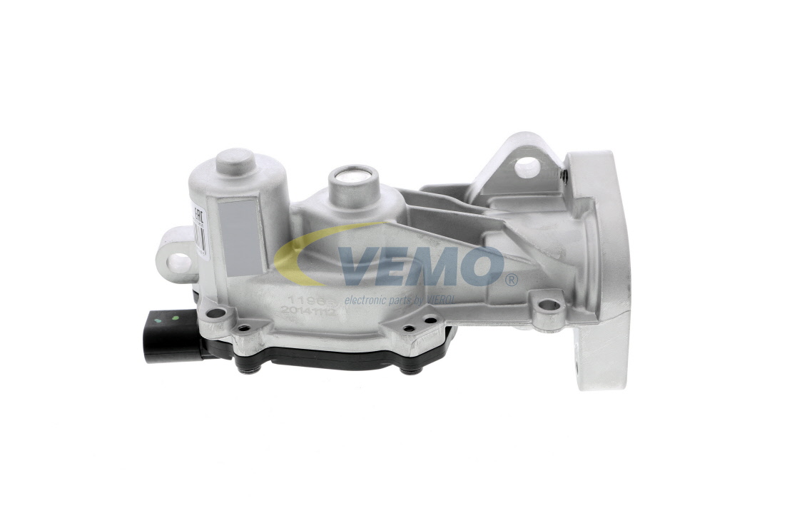 Compre VEMO Válvula EGR Art.: V40-63-0044 online