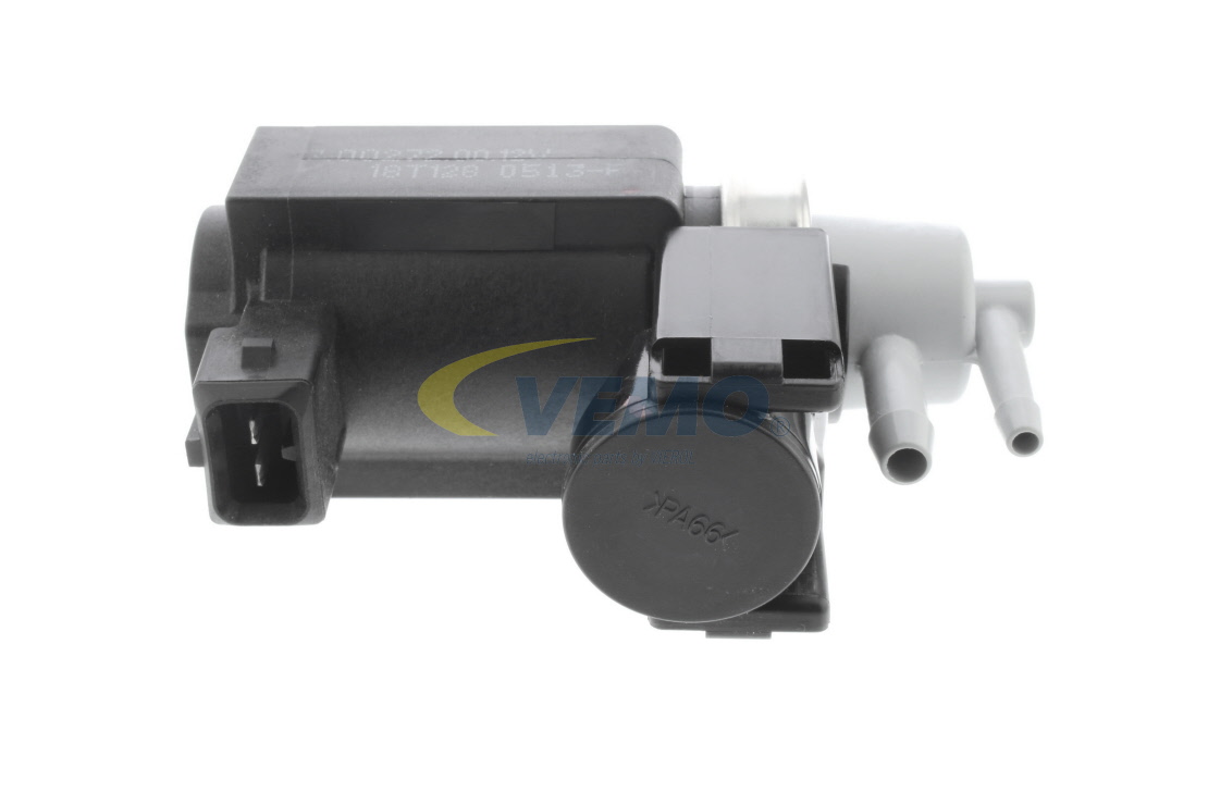 Druckwandler, Abgassteuerung V52-63-0009 für HYUNDAI