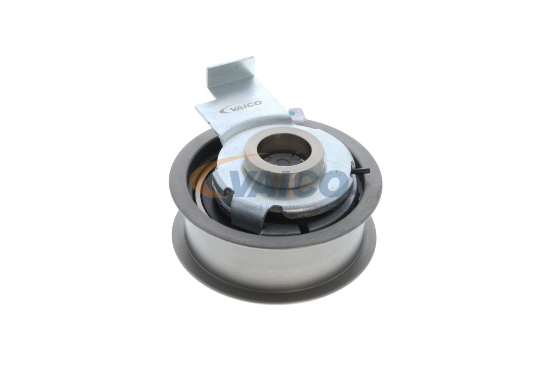 Acquista online VAICO Rullo tenditore, cinghia dentata Art.: V10-3416