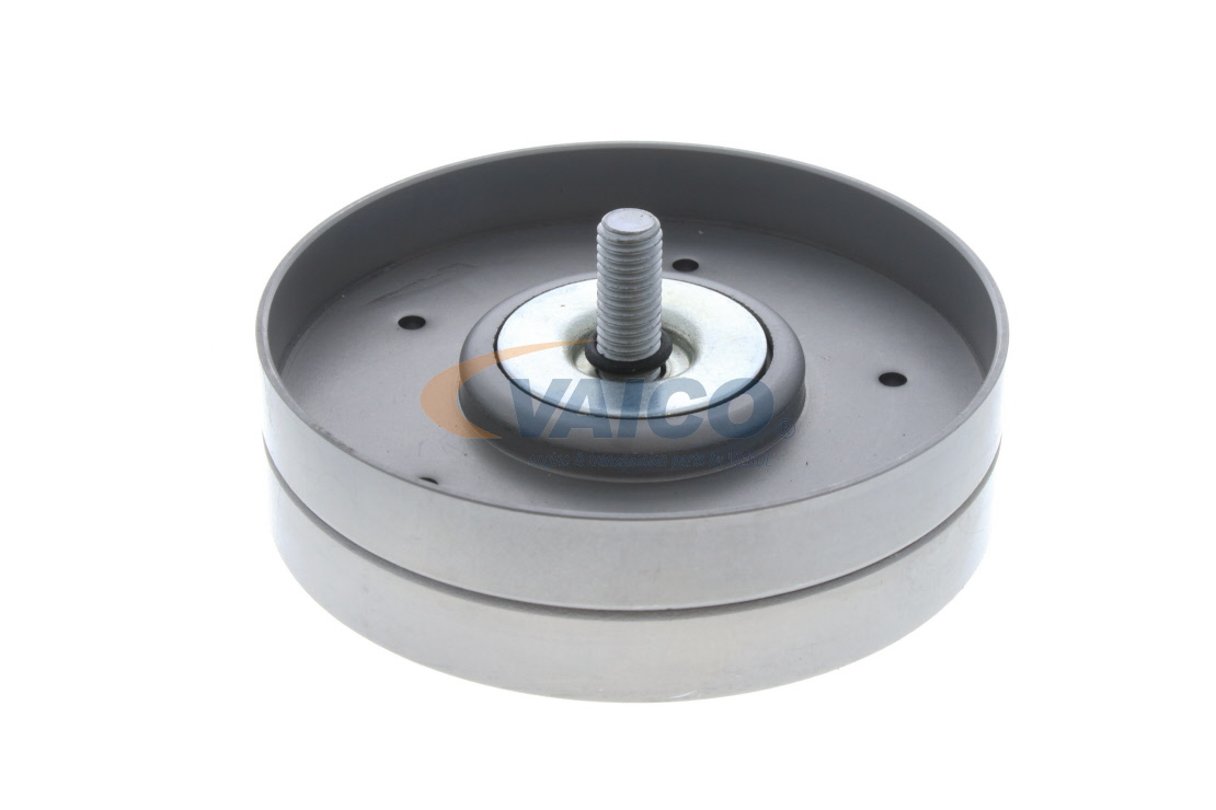 Achetez des Galet enrouleur de courroie d'accessoire VAICO V10-3417 à prix pour 19,04 €