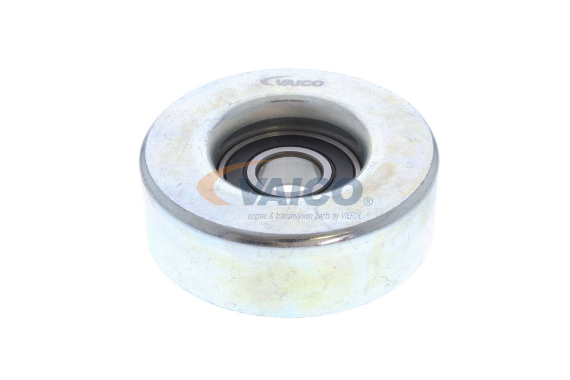 Spannrolle, Keilrippenriemen V26-0166