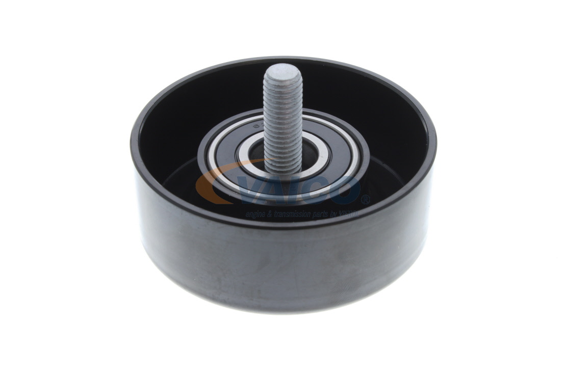Spannrolle, Keilrippenriemen V42-7147 von VAICO günstig für 36,55 € online kaufen