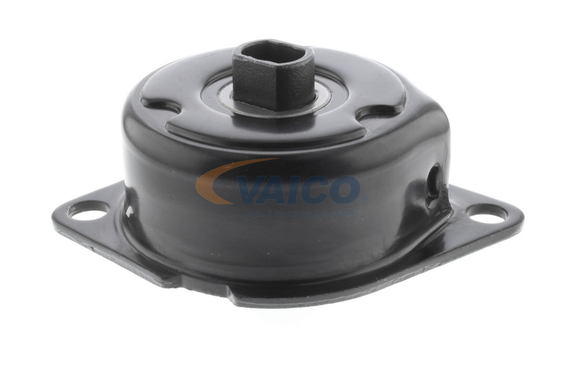 Acquista Tenditore cinghia servizi da VAICO V10-3415 a buon mercato per soli 45,59 €
