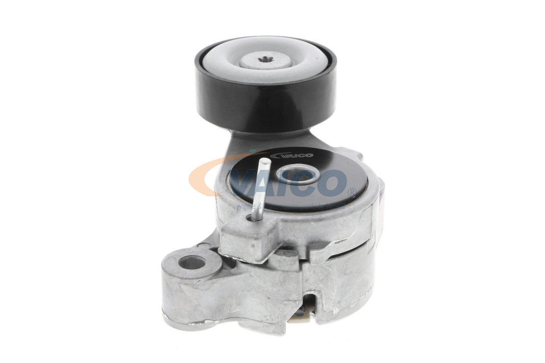 Acquista Tenditore cinghia servizi da VAICO V10-3420 a buon mercato per soli 52,95 €