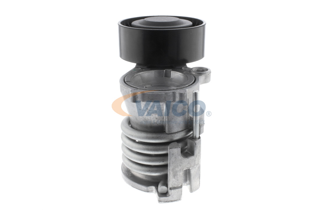 Acquista online VAICO Tenditore cinghia servizi Art.: V10-3423