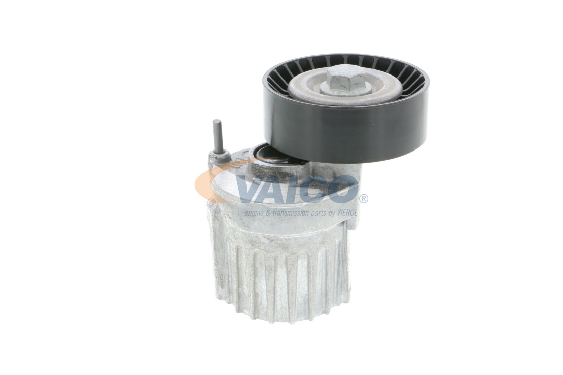 Riemenspanner, Keilrippenriemen V10-3705 von VAICO günstig für 59,83 € online kaufen