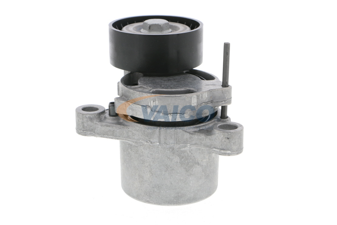 Riemenspanner, Keilrippenriemen V20-2625 von VAICO günstig für 83,69 € online kaufen