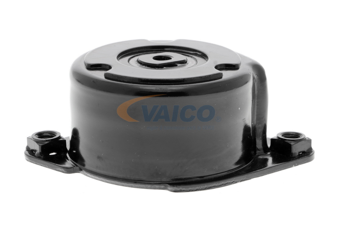Comprar Tensor de correa poli V de VAICO V20-2626 a bajo precio de 48,71 €