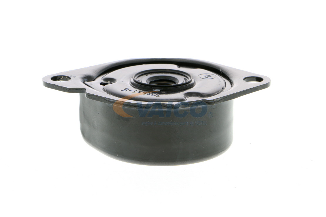 Riemenspanner, Keilrippenriemen V20-2630 von VAICO günstig für 45,09 € online kaufen