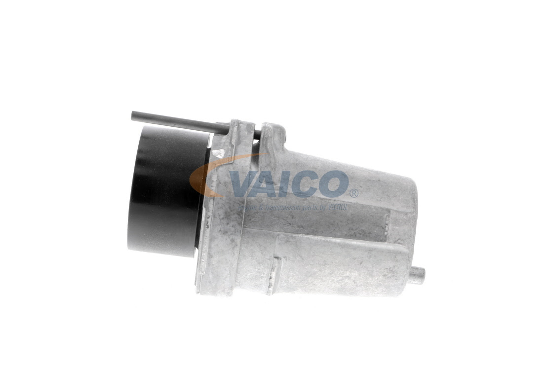 Online Shop für Riemenspanner, Keilrippenriemen von VAICO EAN: 4046001680250