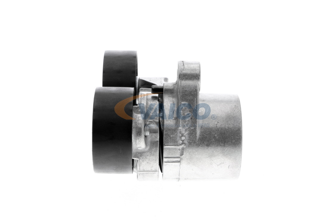 Acquista online VAICO Tenditore cinghia servizi Art.: V20-2637
