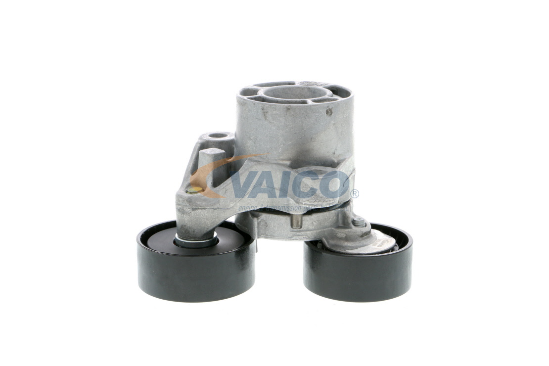 Acquista online VAICO Tenditore cinghia servizi Art.: V20-2638