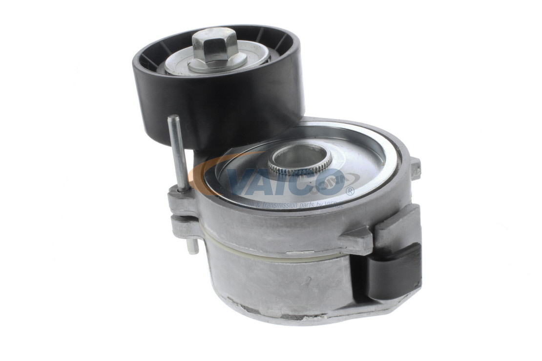 Acquista online VAICO Braccio tenditore, Cinghia Poly-V Art.: V22-2224
