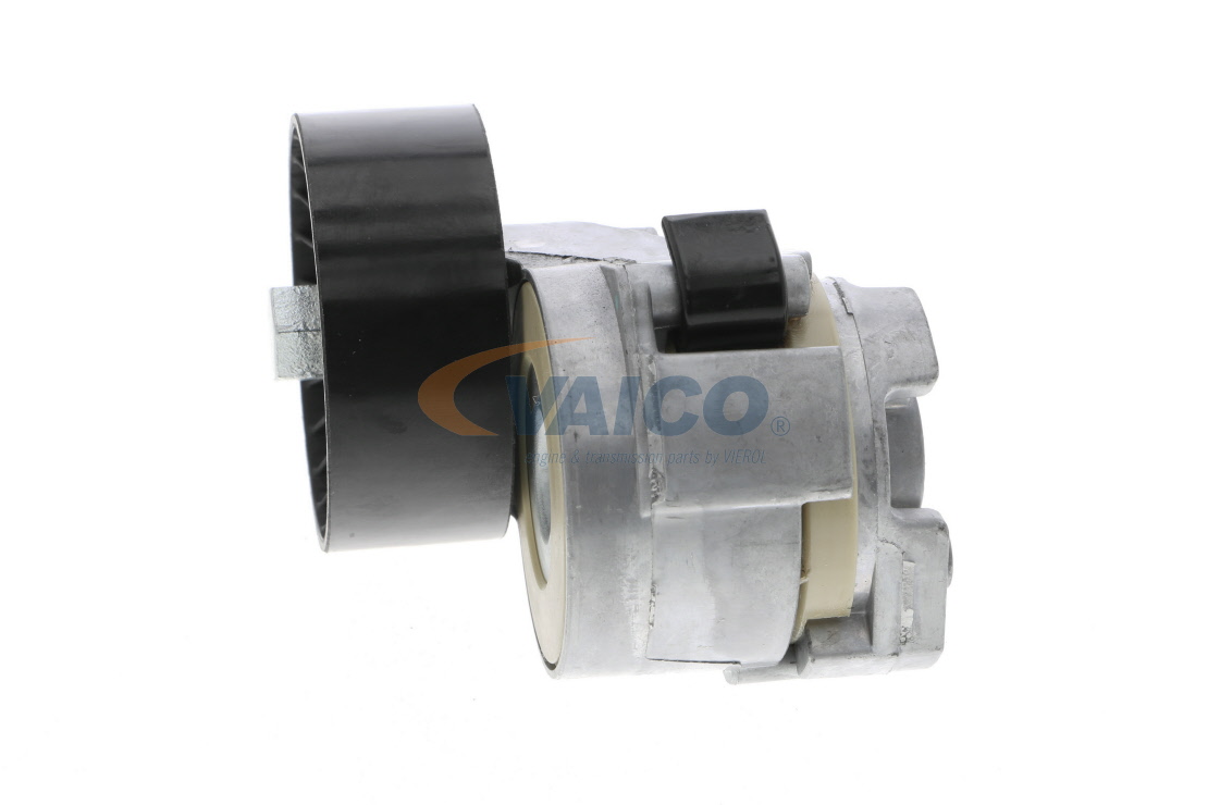 Comprar Brazo tensor, correa poli V de VAICO V24-0535 a bajo precio de 52,32 €