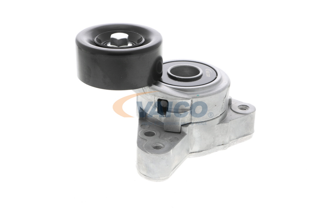 Compre Tensor, correia trapezoidal estriada da VAICO V26-0167 a um preço baixo por 87,39 €
