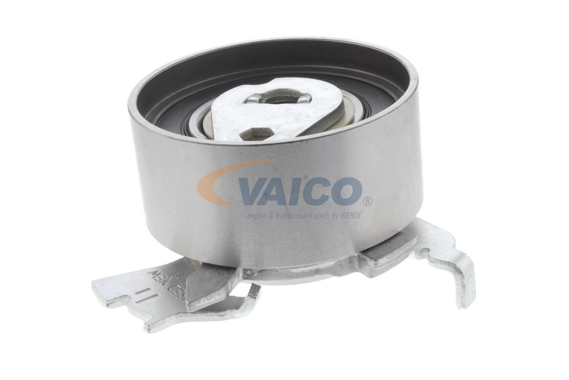 Comprar Brazo tensor, correa poli V de VAICO V40-1816 a bajo precio de 15,80 €