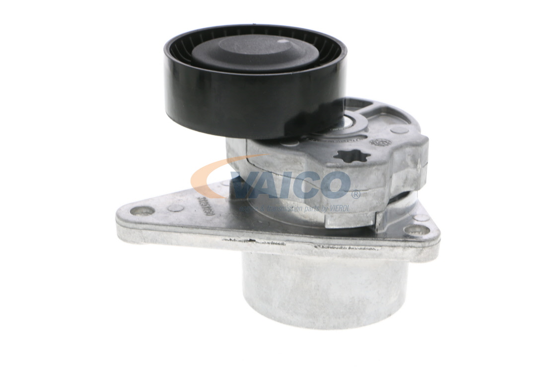 Compre VAICO Brazo tensor, correa poli V Art.: V95-0286 online