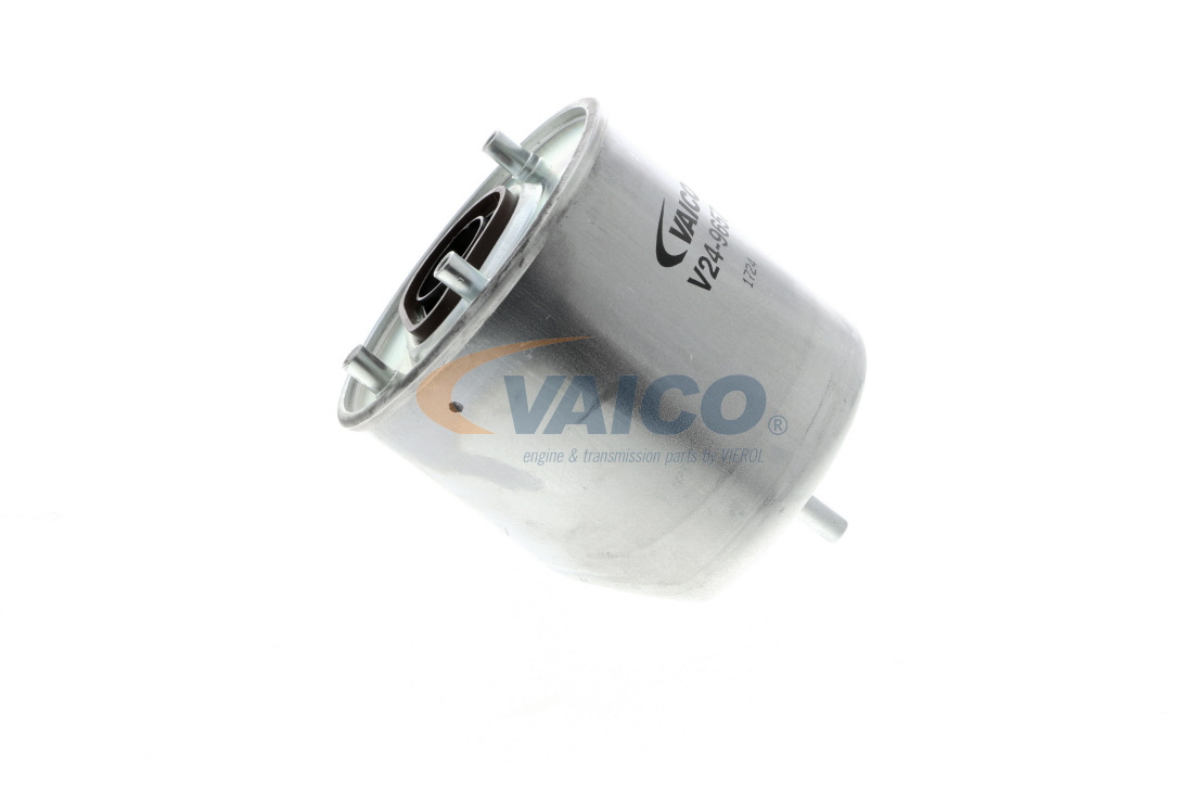 Acquista Filtro carburante da VAICO V24-9657 a buon mercato per soli 23,84 €