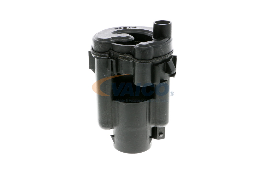 Acquista Filtro carburante da VAICO V52-0181 a buon mercato per soli 27,21 €