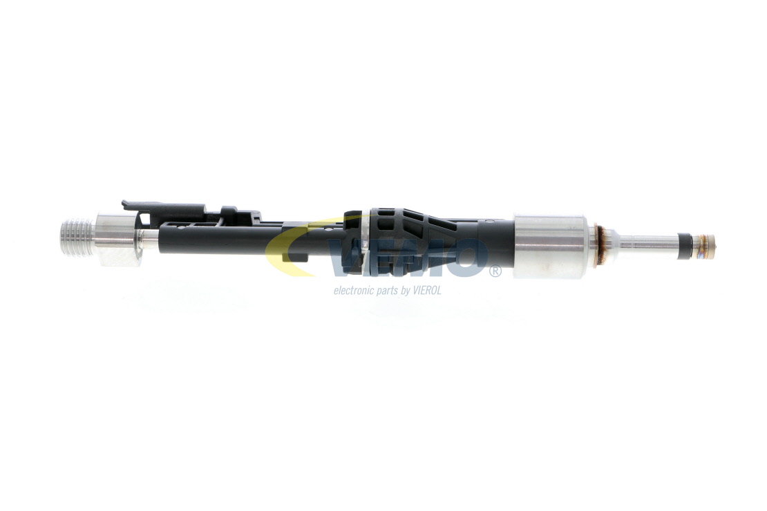 Compre Injector da VEMO V20-11-0100 a um preço baixo por 200,09 €
