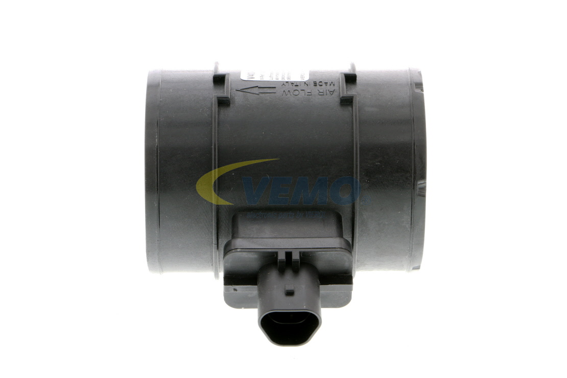 Acquista online VEMO Debimetro Art.: V40-72-0582