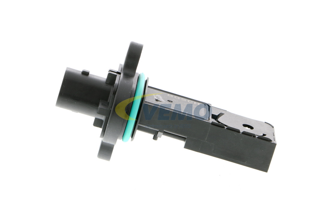 Acquista Debimetro da VEMO V40-72-0584 a buon mercato per soli 78,42 €