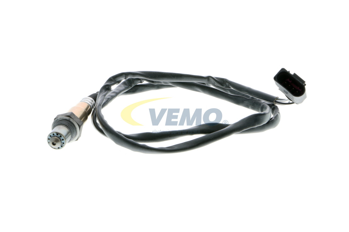 AUDI Lambdasonde von VEMO