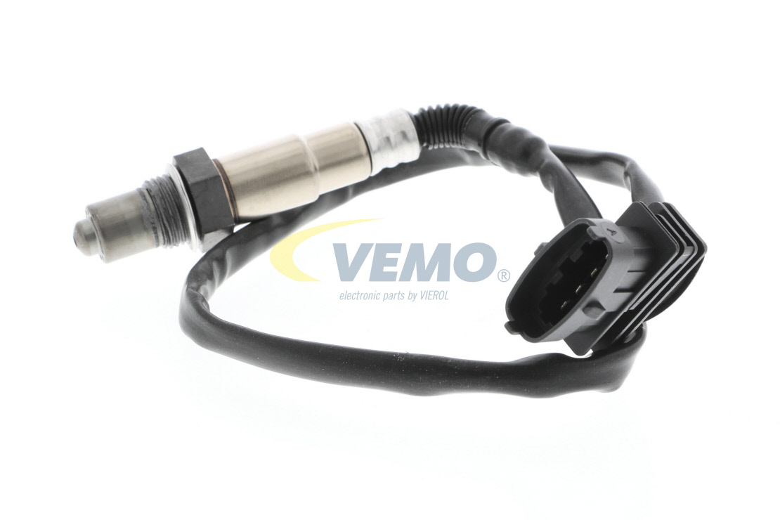 Köp Lambdasond av VEMO V40-76-0032 till det låga priset 1010,56 kr
