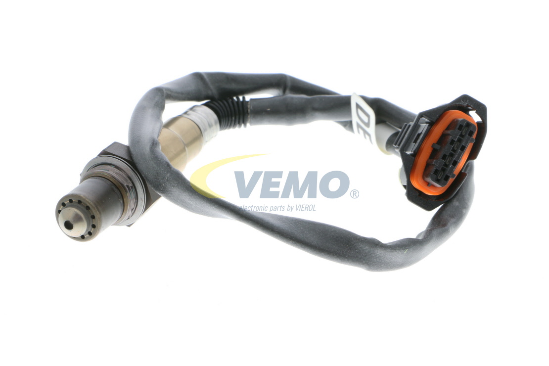 Kjøp Lambdasonde av VEMO V40-76-0033 til den lave prisen 1086,13 NOK