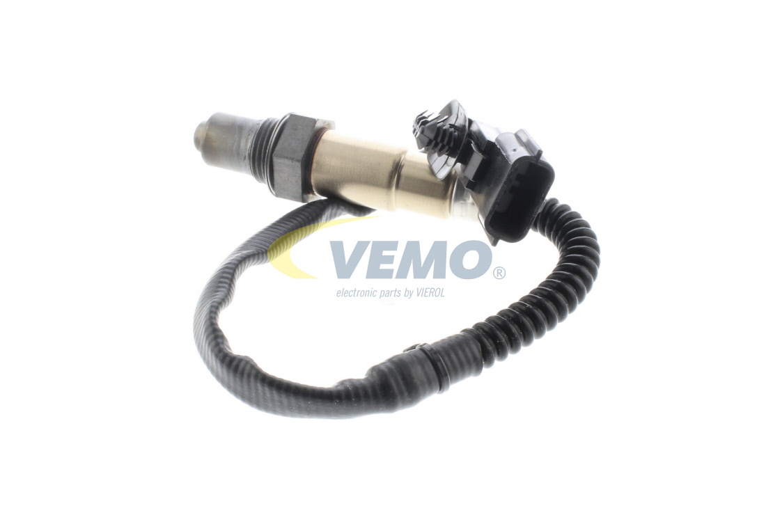 Köp Lambdasond av VEMO V46-76-0017 till det låga priset 683,68 kr