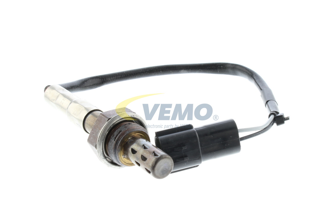 Comprar Sonda lambda de VEMO V51-76-0008 a bajo precio de 183,07 €